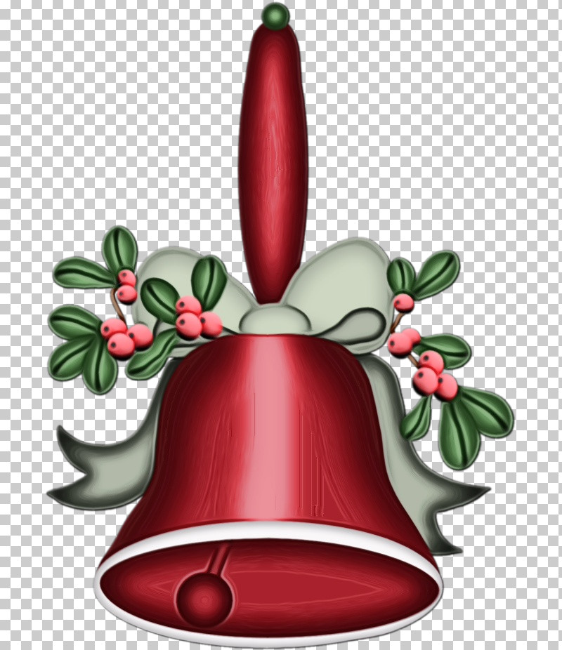 Christmas Ornament PNG, Clipart, Bell, Christmas Decoration, Christmas Ornament, Flower, Handbell Free PNG Download