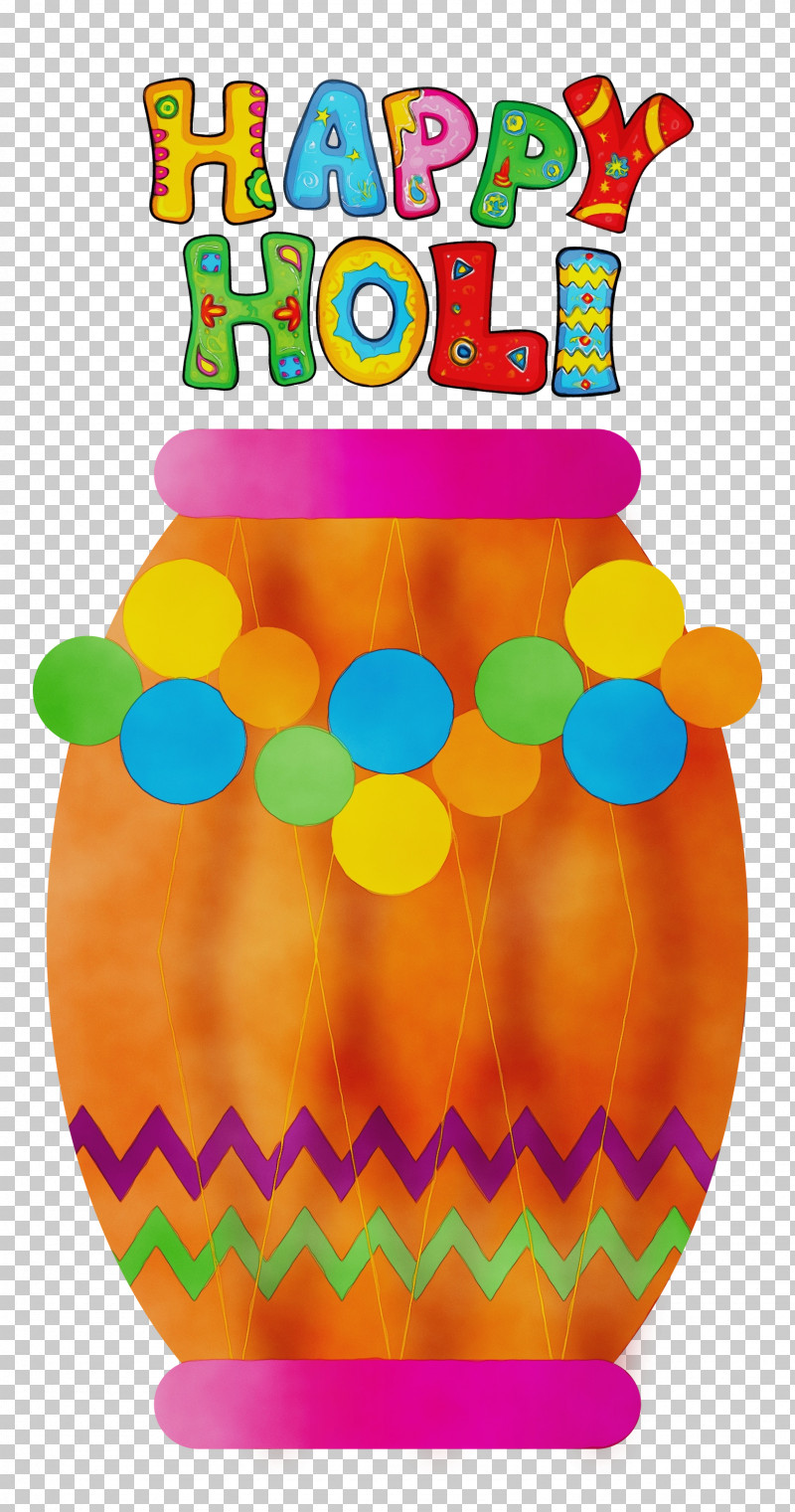 Holi PNG, Clipart, Baking, Balloon, Happy Holi, Highdefinition Video, Holi Free PNG Download