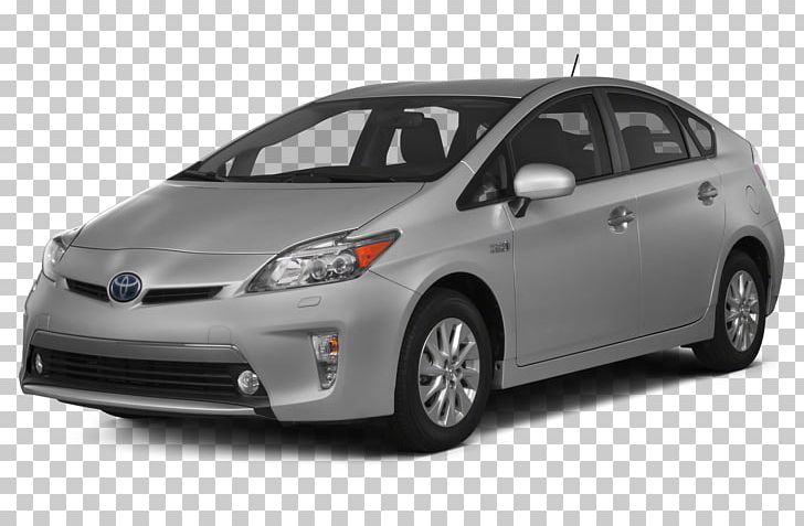 2013 Toyota Prius Plug-in 2014 Toyota Prius Plug-in Car PNG, Clipart, Automotive Design, Car, Car Dealership, Compact Car, Land Vehicle Free PNG Download