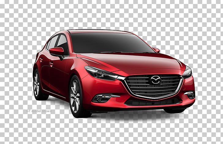 2018 Mazda3 Mazda CX-5 Mazda Mazda5 Car PNG, Clipart, Automotive Design, Automotive Exterior, Brand, Car, Car Dealership Free PNG Download