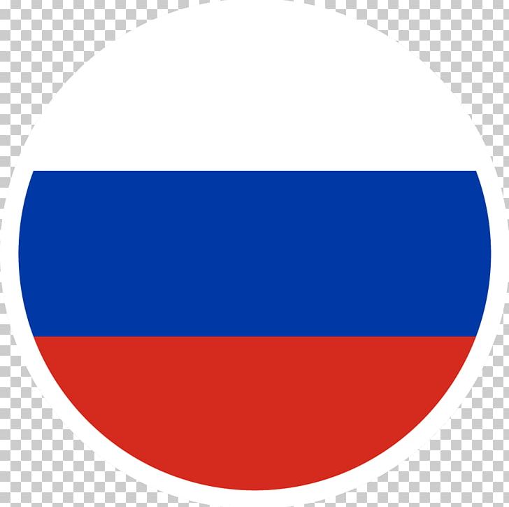 2018 World Cup Russia National Football Team NFL PNG, Clipart, Angle, Blue, Electric Blue, Fifa , Flag Of Russia Free PNG Download
