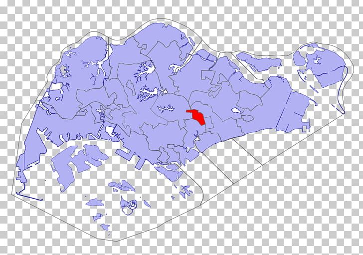 Aljunied Group Representation Constituency Ang Mo Kio Group Representation Constituency Bishan-Toa Payoh Group Representation Constituency Singaporean General Election PNG, Clipart,  Free PNG Download