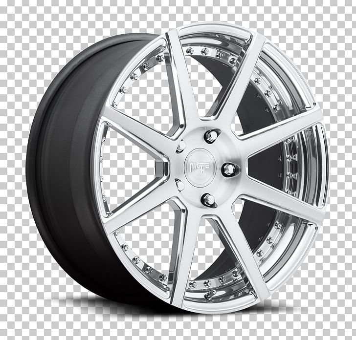 Alloy Wheel Car Tire Rim PNG, Clipart, 6061 Aluminium Alloy, Alloy, Alloy Wheel, Automotive Design, Automotive Tire Free PNG Download