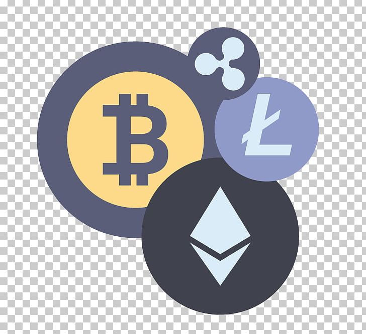 cryptocurrency altcoin images free