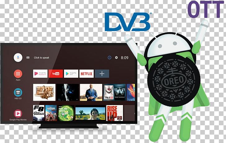 Android Oreo Nokia 5 Samsung Galaxy S8 Android Nougat PNG, Clipart, Android, Android Jelly Bean, Android Nougat, Android Oreo, Android Tv Free PNG Download