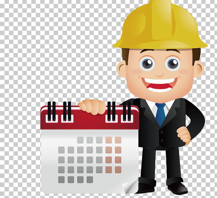 Architectural Engineering PNG, Clipart, Building, Car Engine, Cartoon, Civil Engineering, Construction Site Free PNG Download