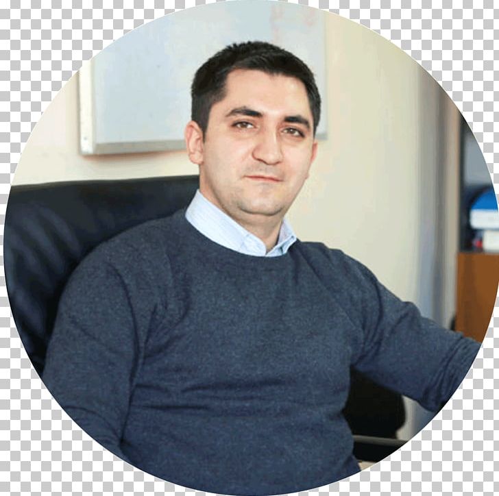 Azer Bülbül Georgian Technical University Professor Doctorate PNG, Clipart, Academic Degree, Doctorate, Doctor Of Philosophy, Economics, Economist Free PNG Download