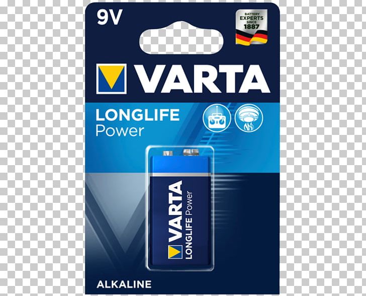 Battery Charger AAA Battery Electric Battery Alkaline Battery PNG, Clipart, Aaa Battery, Aa Battery, Alkaline Battery, Battery, Battery Charger Free PNG Download