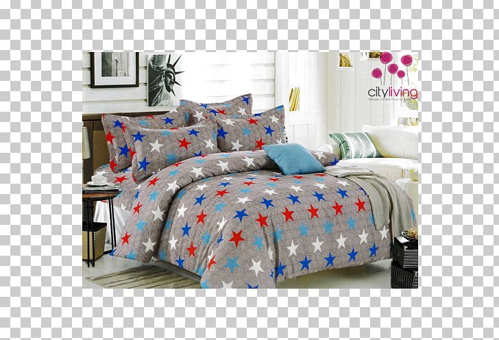 Bed Sheets Bed Frame Duvet Covers PNG, Clipart, Bed, Bedding, Bed Frame, Bed Sheet, Bed Sheets Free PNG Download