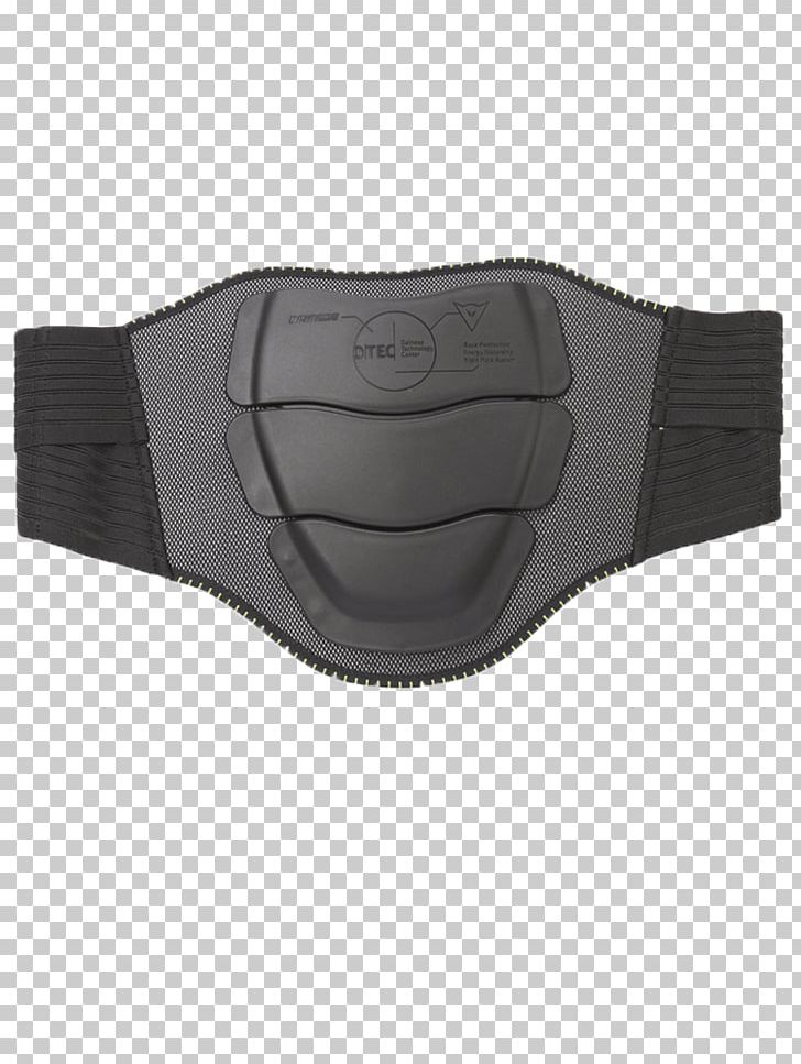 Belt Dainese D-Store Tokyo Waist Motorcycle PNG, Clipart, Bap, Belt, Black, Briefs, Clothing Free PNG Download
