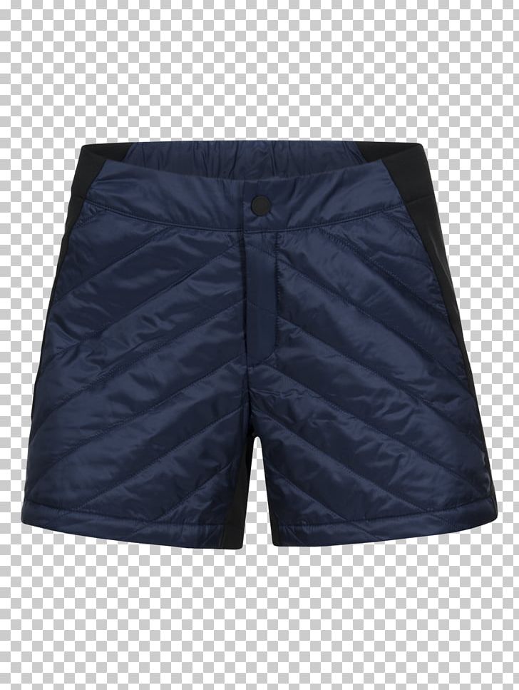 Bermuda Shorts Hoodie Pants Clothing PNG, Clipart,  Free PNG Download