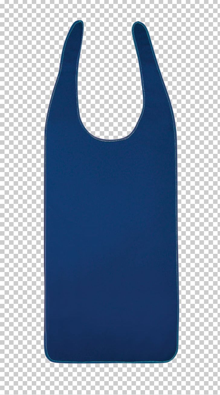 Bib Apron Clothing Polyurethane Snap Fastener PNG, Clipart, Adult, Apron, Bag, Bib, Blue Free PNG Download