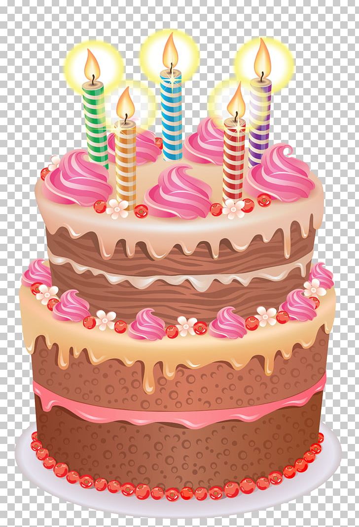 Birthday Cake Cupcake PNG, Clipart, Anniversary, Baked Goods, Baking, Birthday, Buttercream Free PNG Download