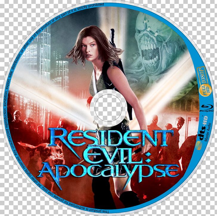 Blu-ray Disc Resident Evil Leon S. Kennedy Film Cinema PNG, Clipart, Blu Ray Disc, Bluray Disc, Cinema, Compact Disc, Dvd Free PNG Download