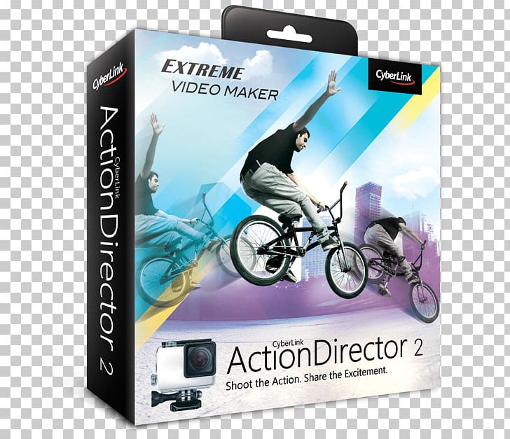 Blu-ray Disc Video Editing Software CyberLink PowerDirector Computer Software PNG, Clipart, Bluray Disc, Brand, Deluxe, Download, Effectslab Pro Free PNG Download
