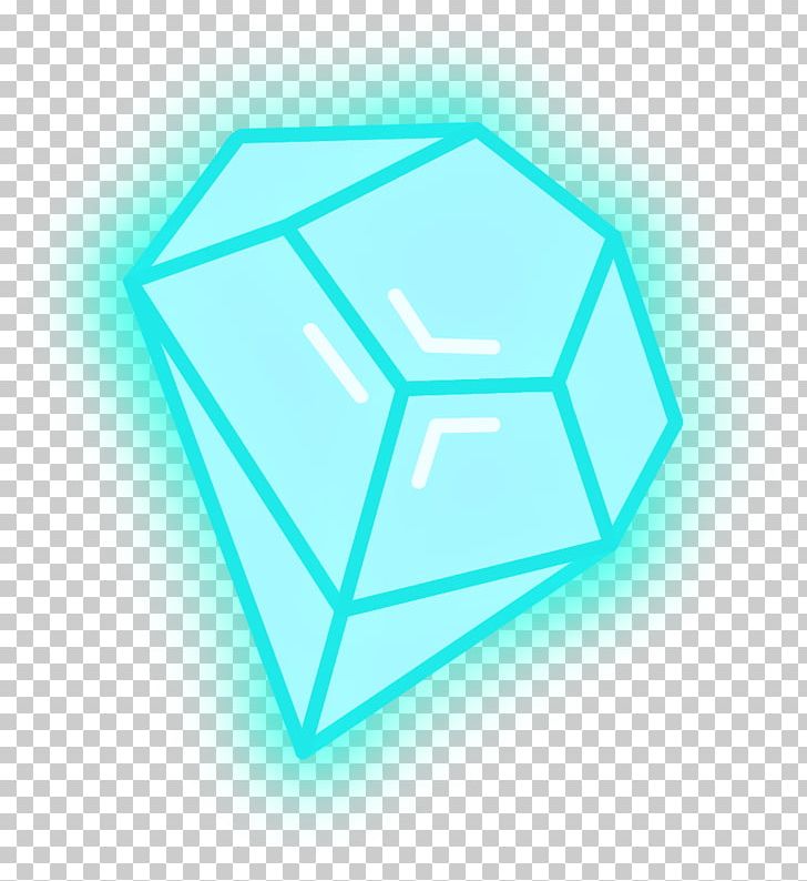 Blue Crystal Mineral Diamond PNG, Clipart, Angle, Aqua, Area, Azure, Blue Substance Free PNG Download