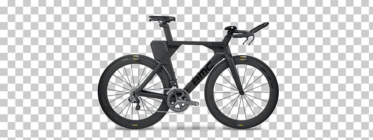 BMC Switzerland AG Bicycle Electronic Gear-shifting System Triathlon Ultegra PNG, Clipart, Bicycle, Bicycle, Bicycle Accessory, Bicycle Frame, Bicycle Part Free PNG Download