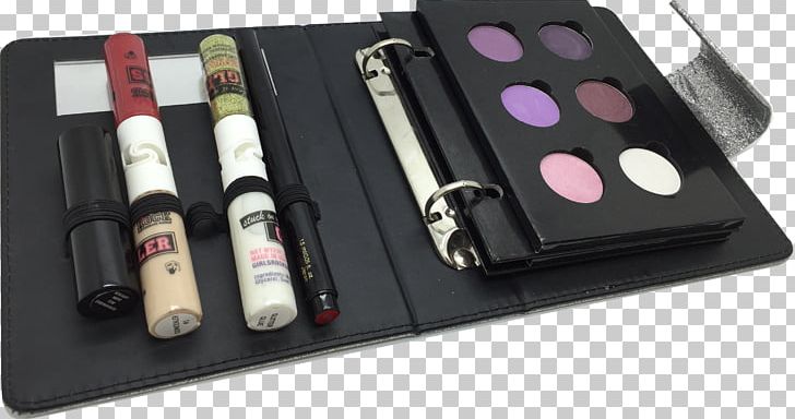 Brush Cosmetics PNG, Clipart, Binder, Brush, Cosmetics, Others, Tool Free PNG Download