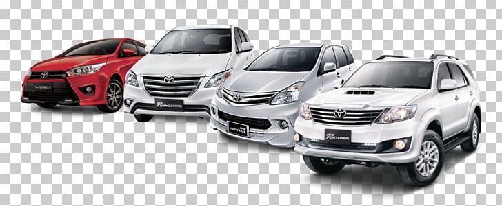 Car Rental Toyota Fortuner Taxi Luxury Vehicle PNG, Clipart, Automotive Design, Automotive Exterior, Automotive Lighting, Auto Part, Car Free PNG Download