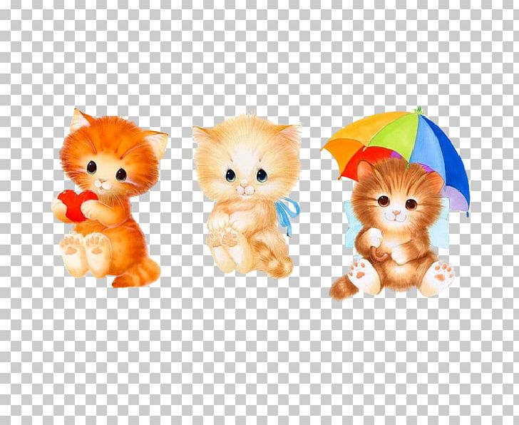 Cat PNG, Clipart, Animal, Animal Figure, Animals, Carnivoran, Cat Free PNG Download