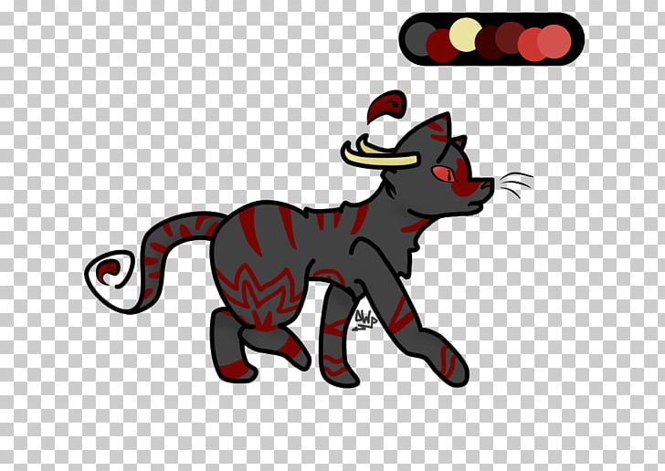 Cat Horse Dog PNG, Clipart, Animal Figure, Animals, Canidae, Carnivoran, Cartoon Free PNG Download