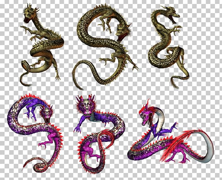 Chinese Dragon Desktop PNG, Clipart, Body Jewelry, Chinese Dragon, Desktop Metaphor, Desktop Wallpaper, Digital Image Free PNG Download