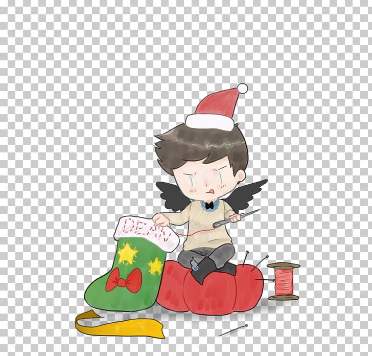 Christmas Ornament Character PNG, Clipart, Art, Character, Christmas, Christmas Ornament, Fiction Free PNG Download