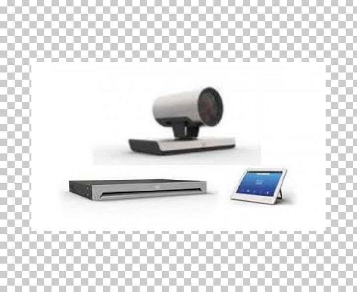 Cisco TelePresence Remote Presence Cisco Systems Videotelephony Output Device PNG, Clipart, Bideokonferentzia, Camera, Cisco Systems, Cisco Telepresence, Codec Free PNG Download