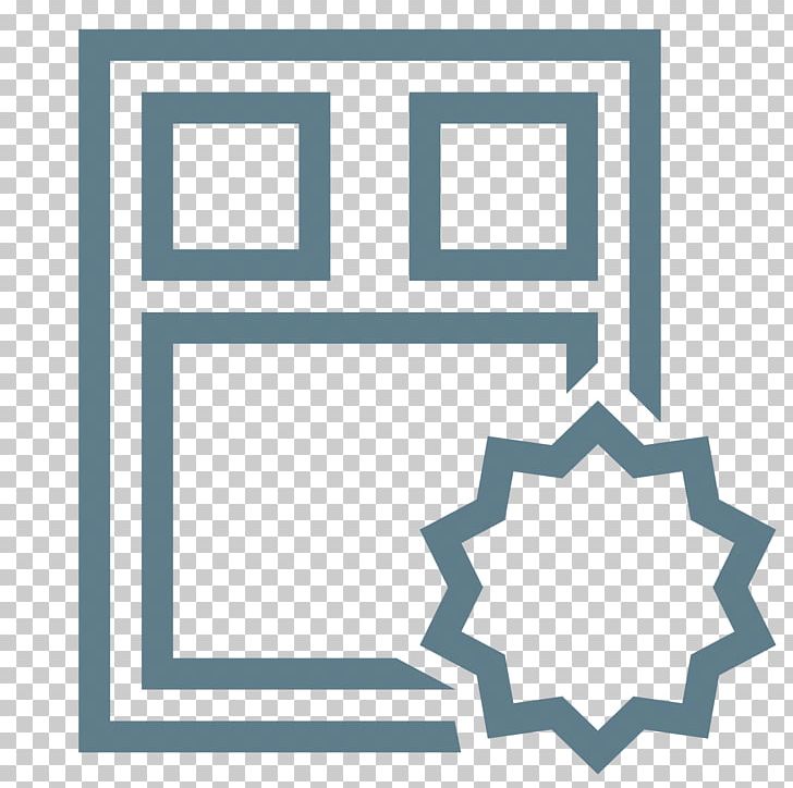 Company Computer Icons Management Corporation Business PNG, Clipart, Angle, Area, Brainstorming, Business, Business License Free PNG Download