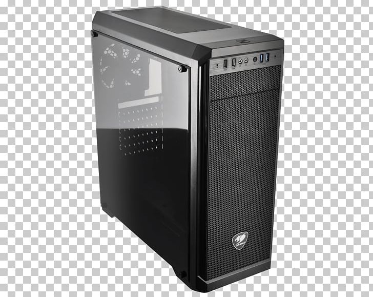 Computer Cases & Housings Power Supply Unit MicroATX Personal Computer PNG, Clipart, Atx, Computer, Computer Case, Computer Cases Housings, Computer Component Free PNG Download