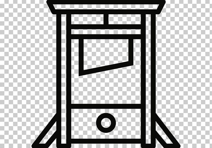 Computer Icons Guillotine Decapitation PNG, Clipart, Angle, Animation, Area, Black And White, Cartoon Network Free PNG Download