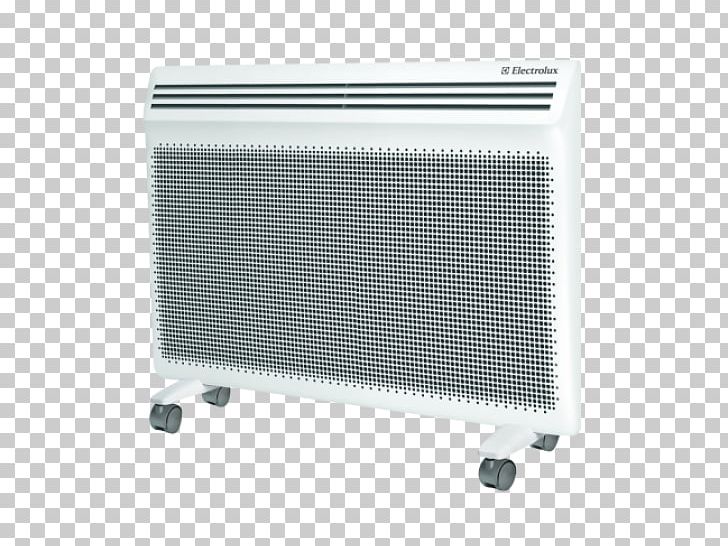 Convection Heater Infrared Heater Oil Heater Radiator PNG, Clipart, Air, Air Door, Ceramic Heater, Convection, Convection Heater Free PNG Download