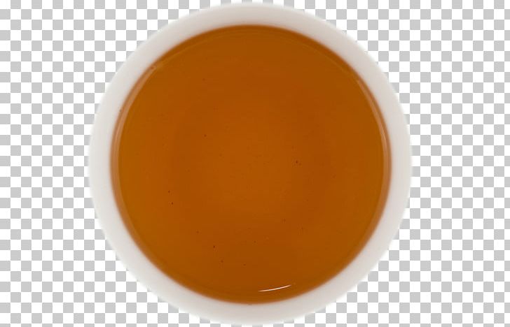 Da Hong Pao White Tea Darjeeling Tea Earl Grey Tea Keemun PNG, Clipart, Assam Tea, Caramel Color, Chamomile Tea, Cup, Da Hong Pao Free PNG Download