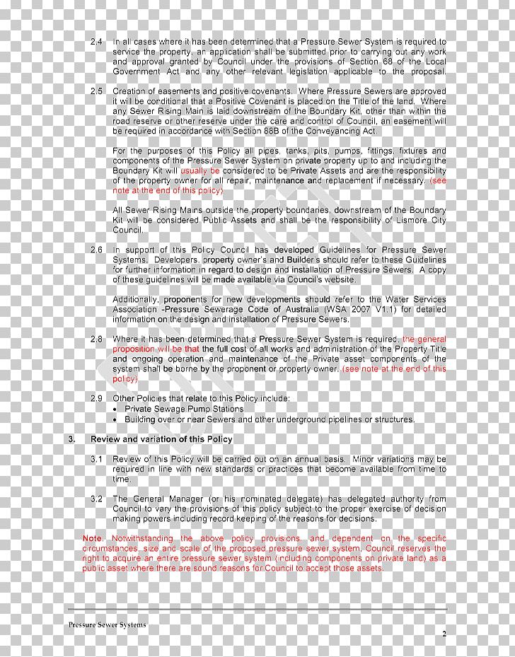 Document Line PNG, Clipart, Area, Art, Document, Income Tax Appellate Tribunal, Line Free PNG Download