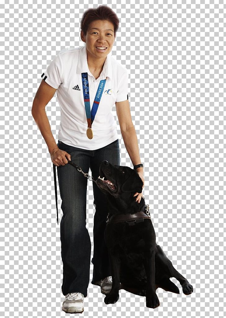 Dog Lindy Hou Paralympic Games 2014 Winter Paralympics Leash PNG, Clipart, 2014 Winter Paralympics, Animals, Bronze Medal, Champion, Dog Free PNG Download