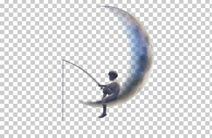 DreamWorks Animation Animated Film YouTube PNG, Clipart, Animated Film, Animation Studio, Child, Crescent, Dreamworks Free PNG Download