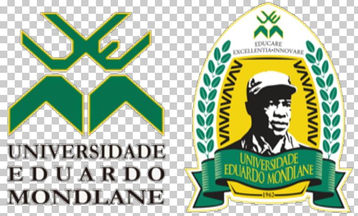 Eduardo Mondlane University University Of Dar Es Salaam Faculty Student PNG, Clipart,  Free PNG Download