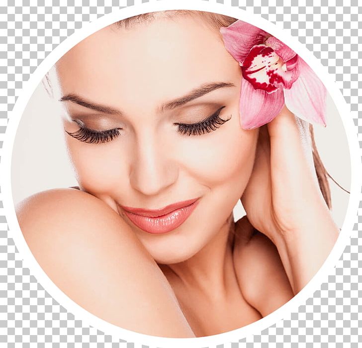 Eyelash Permanent Makeup Hair Removal Beautician Stock Photography PNG, Clipart, Beautician, Beauty, Cheek, Chin, Closeup Free PNG Download