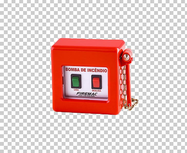 Fire Alarm System Conflagration Alarm Device Fire Hydrant Fire Protection PNG, Clipart, Alarm Device, Bomba, Conflagration, Electronic Component, Electronics Free PNG Download