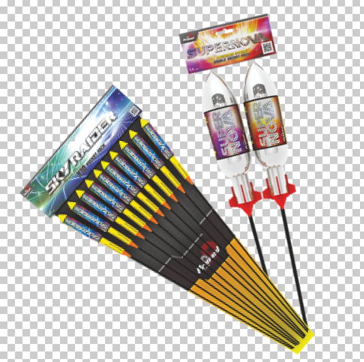 "Fireworks" Vostfr Rocket Pyrotechnics PNG, Clipart, Bottle Rocket, Electronics Accessory, Fireworks, Independence Day, Minecraft Free PNG Download