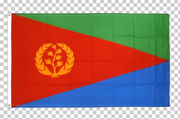 Flag Of Eritrea Flags Of The World Flag Of Azerbaijan PNG, Clipart, Azerbaijan, Computer Icons, Eritrea, Fahne, Flag Free PNG Download