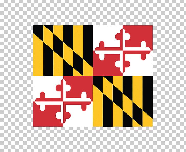 Flag Of Maryland Flag Of The United States State Flag PNG, Clipart, Area, Blanket, Brand, Clothing, Duvet Covers Free PNG Download