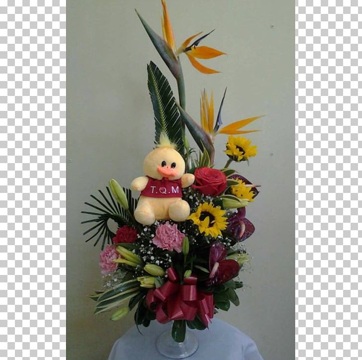 Floral Design Cut Flowers Vase Floristry PNG, Clipart, Arrangement, Art, Cut Flowers, Figurine, Floral Design Free PNG Download