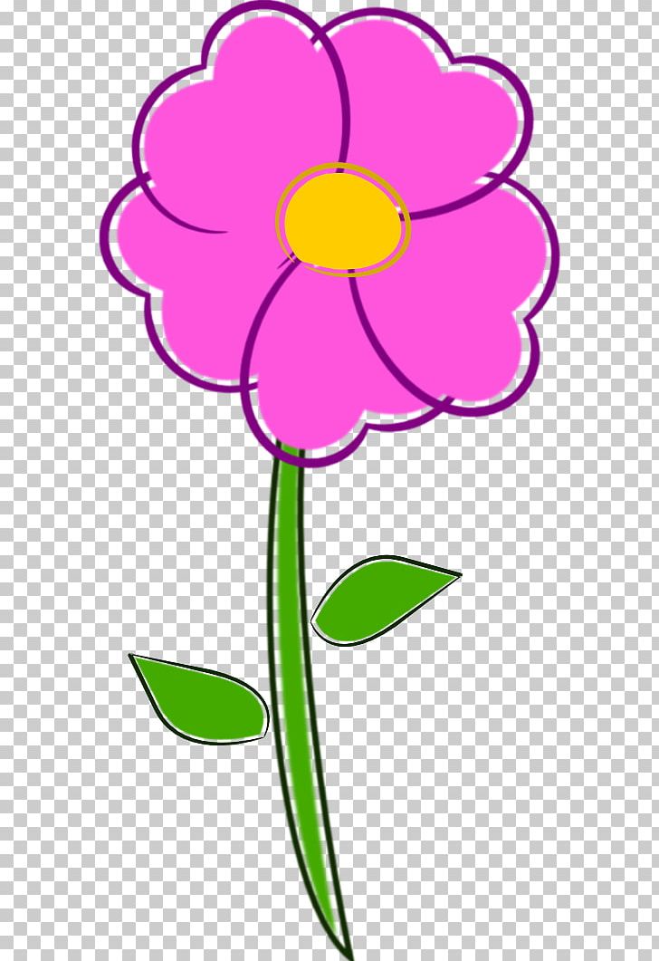 Flower Free Content PNG, Clipart, Bb Cliparts, Blog, Copyright, Cut Flowers, Drawing Free PNG Download