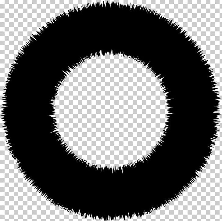 Gear Tire Kenda Rubber Industrial Company Spare Part Tooth PNG, Clipart, Black, Black And White, Circle, Eye, Fur Free PNG Download