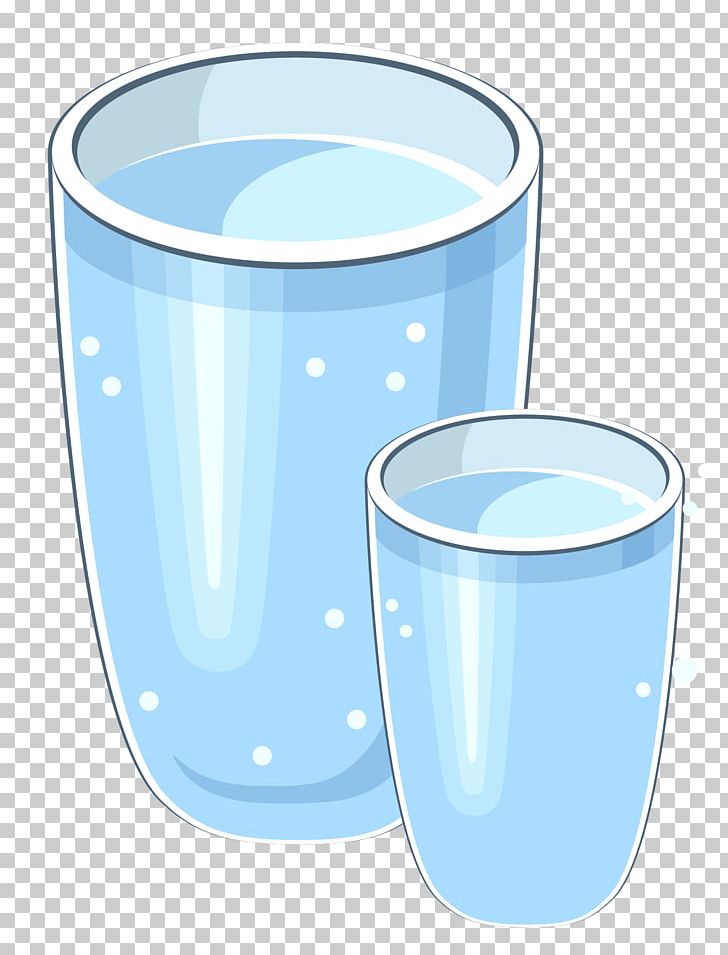Glass Mug Cup PNG, Clipart, Beer Glass, Broken Glass, Champagne Glass, Cup, Drinkware Free PNG Download