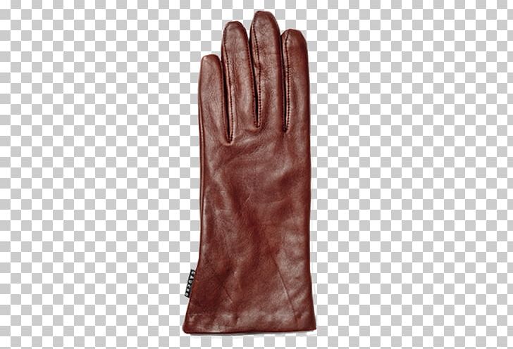 Glove Leather Safety PNG, Clipart, Glove, Hugo, Leather, Others, Safety Free PNG Download