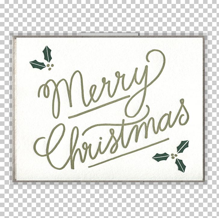 Greeting & Note Cards Paper Christmas Card PNG, Clipart, Area, Calligraphy, Christmas, Christmas Card, Drawing Free PNG Download