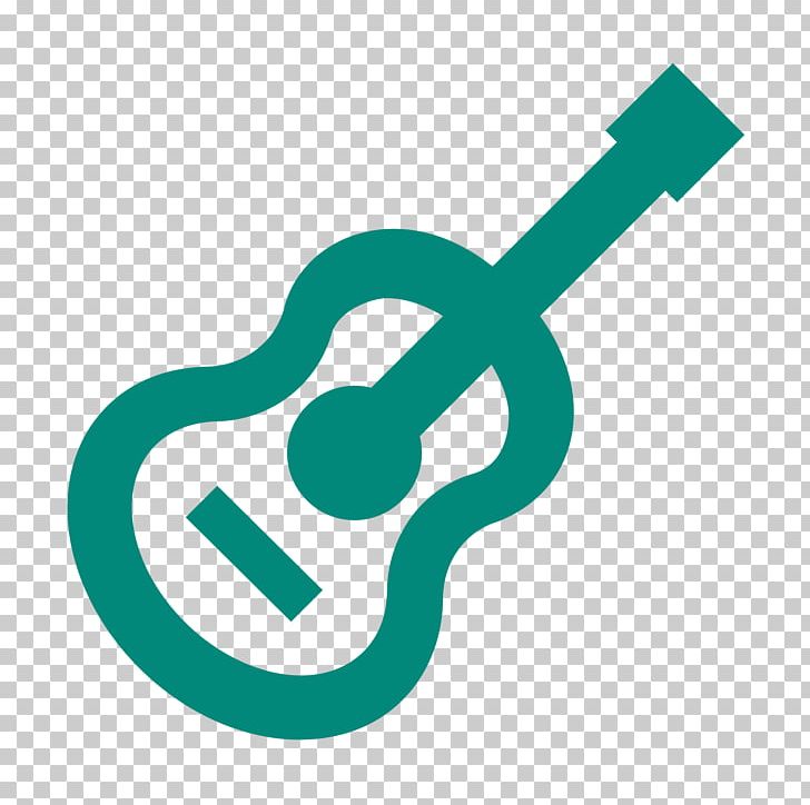 Guitarist Computer Icons Flamenco Guitar PNG, Clipart, Brand, Classical Guitar, Computer Icons, Download, Flamenco Free PNG Download