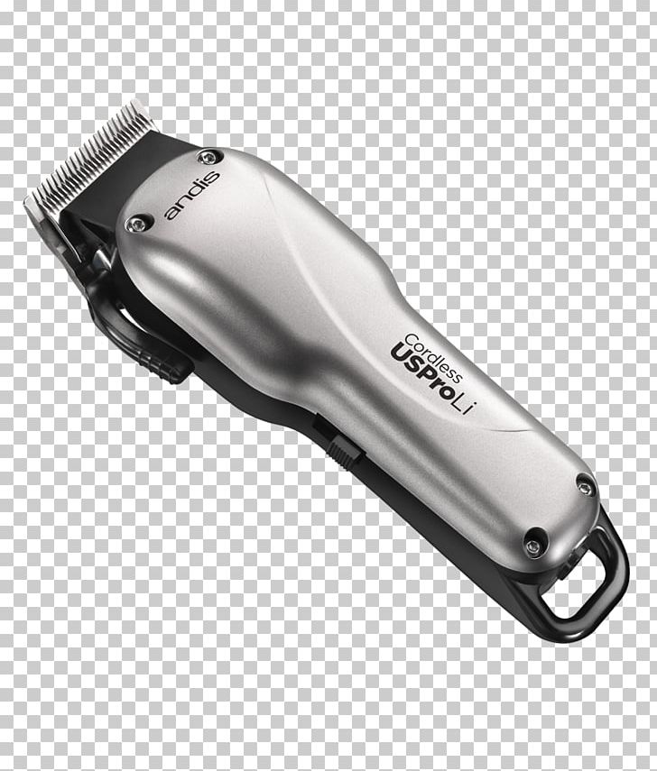 Hair Clipper Andis Barber Beard Cordless PNG, Clipart, Andis, Barber, Battery, Beard, Cordless Free PNG Download